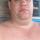 Знакомства: Владимир, 39 лет, Гурьевск (Кемеровская Обл)