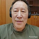 Знакомства: Ятипаневидимка, 46 лет, Якутск