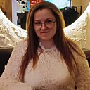 Знакомства: Анастасия, 29 лет, Брест