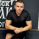 Знакомства: Денис, 31 год, Рыбинск