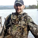 Знакомства: Александр, 45 лет, Усть-Илимск