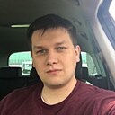 Знакомства: Евгений, 37 лет, Минск