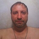 Знакомства: Игорь, 40 лет, Кокшетау