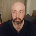 Знакомства: Антон, 34 года, Жодино