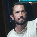 Знакомства: Дмитрий, 39 лет, Тула