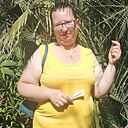 Знакомства: Екатерина, 37 лет, Дрогичин