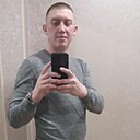 Знакомства: Илья, 38 лет, Рощинский