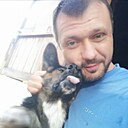 Знакомства: Павел, 43 года, Полоцк