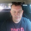 Знакомства: Вовка, 45 лет, Урюпинск