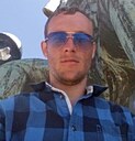 Знакомства: Космос, 37 лет, Томск