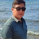 Знакомства: Максим, 48 лет, Улан-Удэ