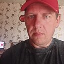 Знакомства: Владимир, 38 лет, Тальменка