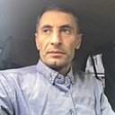 Знакомства: Карен, 41 год, Барнаул