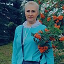 Знакомства: Марина, 58 лет, Междуреченск