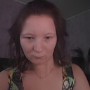 Знакомства: Яна, 28 лет, Волжск