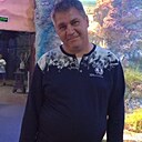 Знакомства: Сергей, 45 лет, Новая Усмань