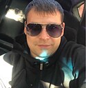 Знакомства: Денис, 32 года, Ангарск