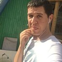 Знакомства: Дмитрий, 41 год, Усть-Илимск