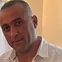 Знакомства: Ашот, 47 лет, Тула