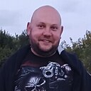 Знакомства: Денис, 60 лет, Вилейка