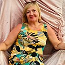 Знакомства: Светлана, 51 год, Оренбург