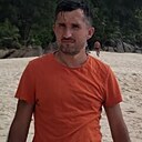 Знакомства: Игорь, 41 год, Москва