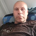 Знакомства: Макс, 42 года, Ангарск