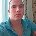 Знакомства: Олег, 38 лет, Воркута