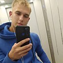 Знакомства: Влад, 26 лет, Чкаловск