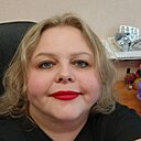 Знакомства: Людмила, 48 лет, Новый Уренгой