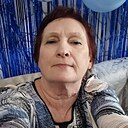 Знакомства: Ольга, 63 года, Хабаровск