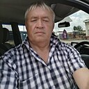 Знакомства: Александр, 59 лет, Заинск