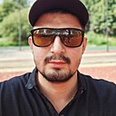 Знакомства: Дмитрий, 35 лет, Ряжск