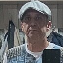 Знакомства: Владимир, 48 лет, Ульяновск