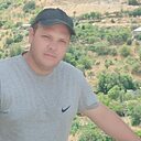 Знакомства: Руслан, 35 лет, Химки