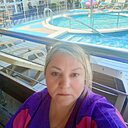 Знакомства: Наталья, 48 лет, Усть-Илимск