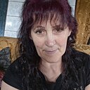 Знакомства: Татьяна, 60 лет, Нижнеудинск