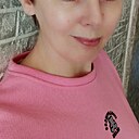 Знакомства: Елена, 49 лет, Витебск