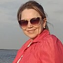Знакомства: Татьяна, 55 лет, Чебоксары