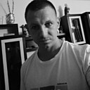 Знакомства: Николай, 35 лет, Динская