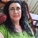 Знакомства: Ирина, 54 года, Харьков