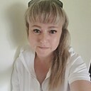 Знакомства: Анастасия, 37 лет, Мегет