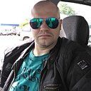 Знакомства: Дима, 32 года, Речица