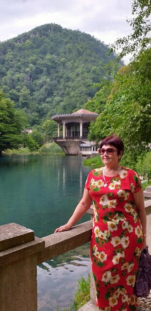 Фото - Tabor.ru