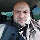 Знакомства: Омарасхаб, 39 лет, Махачкала