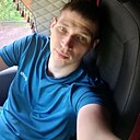 Знакомства: Александр, 32 года, Кострома