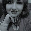 Знакомства: Оксана, 41 год, Поставы