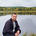 Знакомства: Алексей, 39 лет, Благовещенск