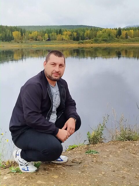 Фото - Tabor.ru