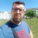 Знакомства: Mike, 48 лет, Мозырь